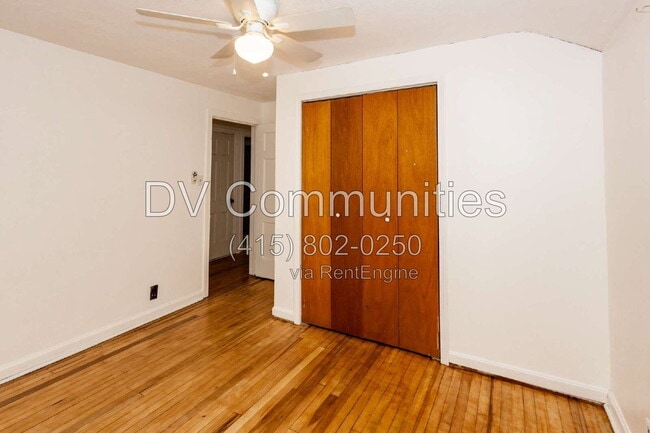 Building Photo - 19417 Nitra Ave