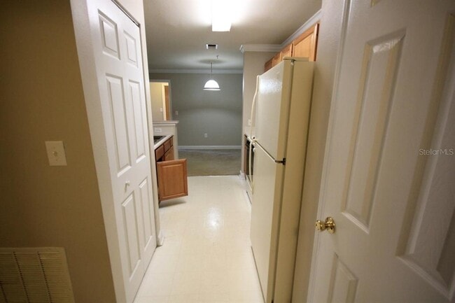 Building Photo - 18361 Bridle Club Dr