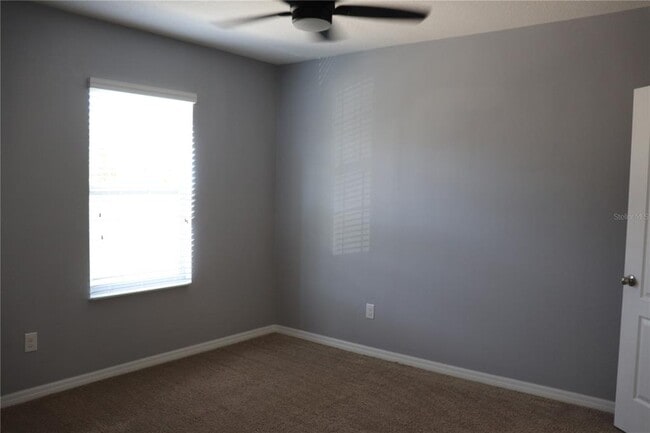 Building Photo - 3740 Seneca Club Loop