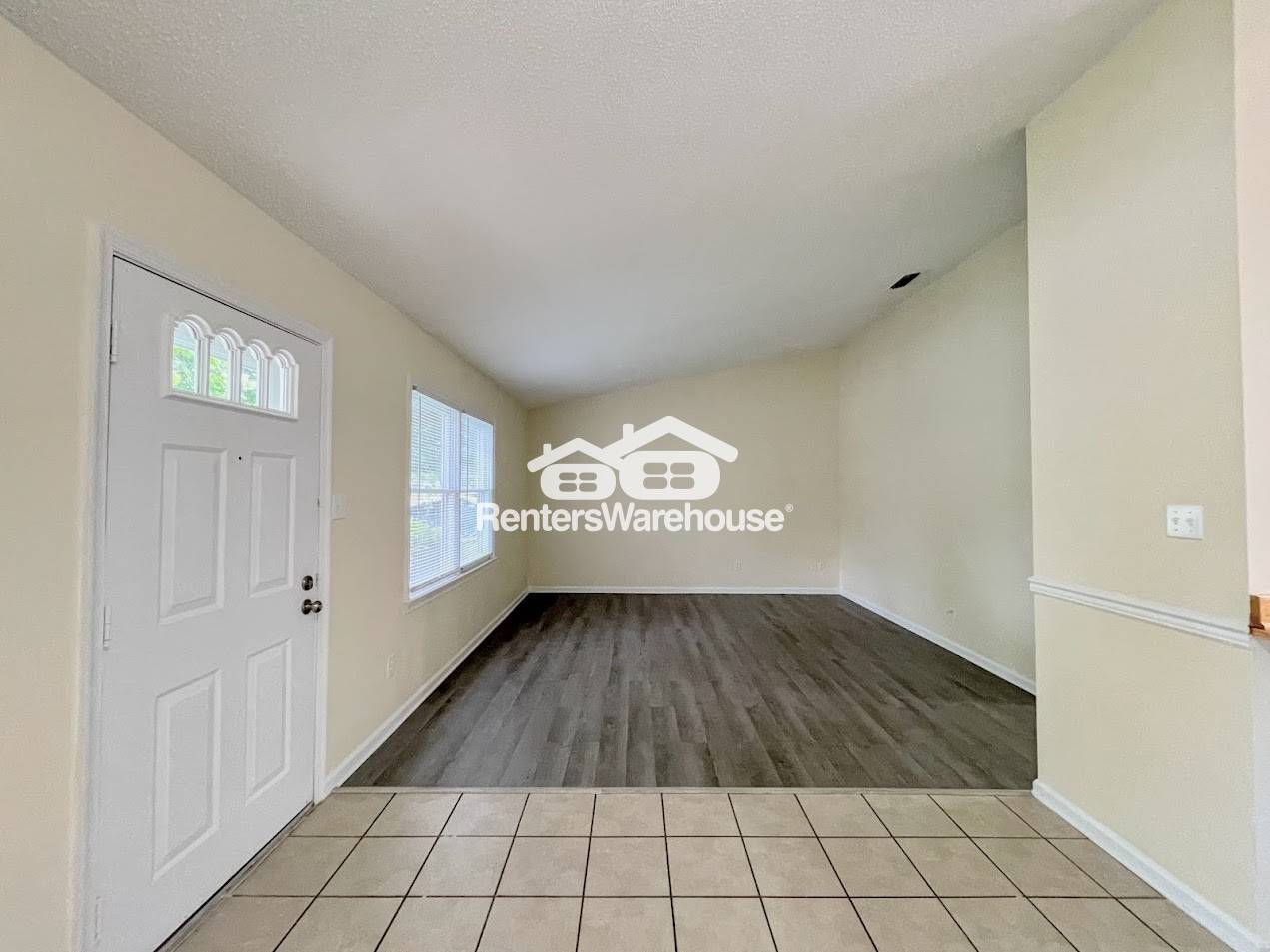 Building Photo - 965 Daniel Maloney Dr