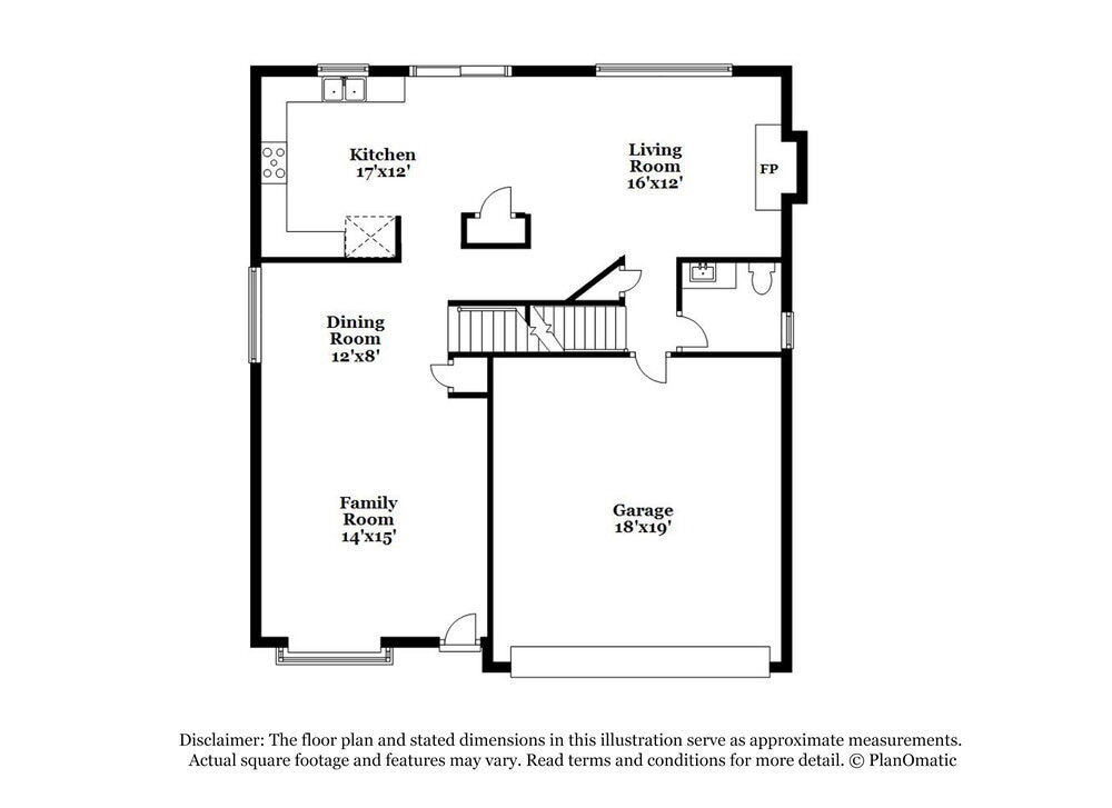 Building Photo - 2757 S Cathay Ct