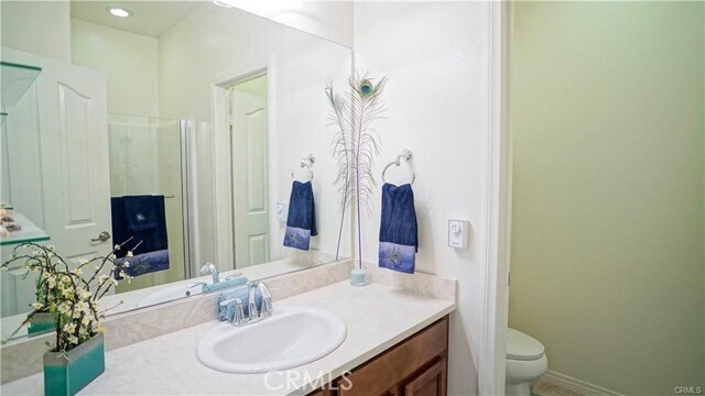 Building Photo - 28207 N Via Sonata Dr
