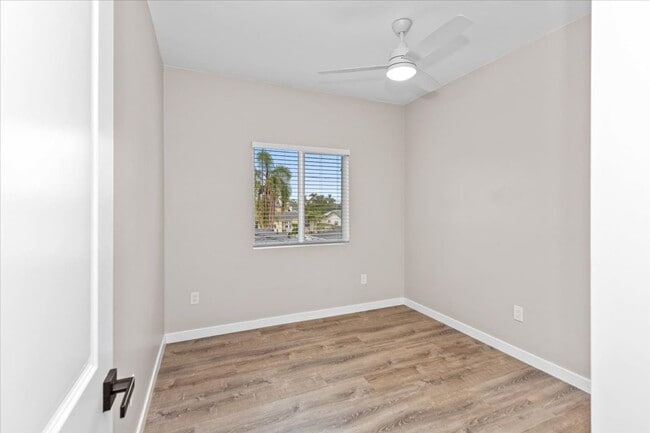 Building Photo - Brand new!