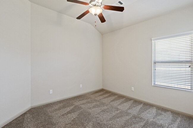 Building Photo - 5207 Corbridge Glen Ct