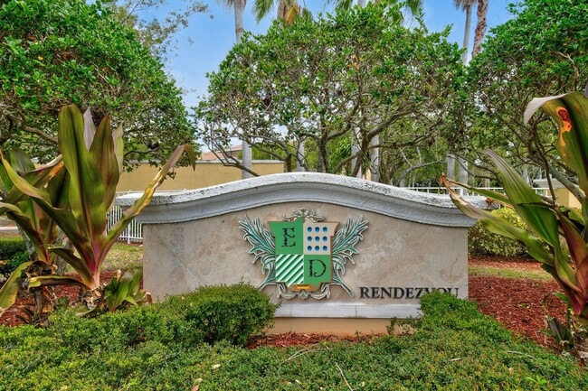 Building Photo - Summer Special – Just First Month's Rent + Security Deposit to move in!
