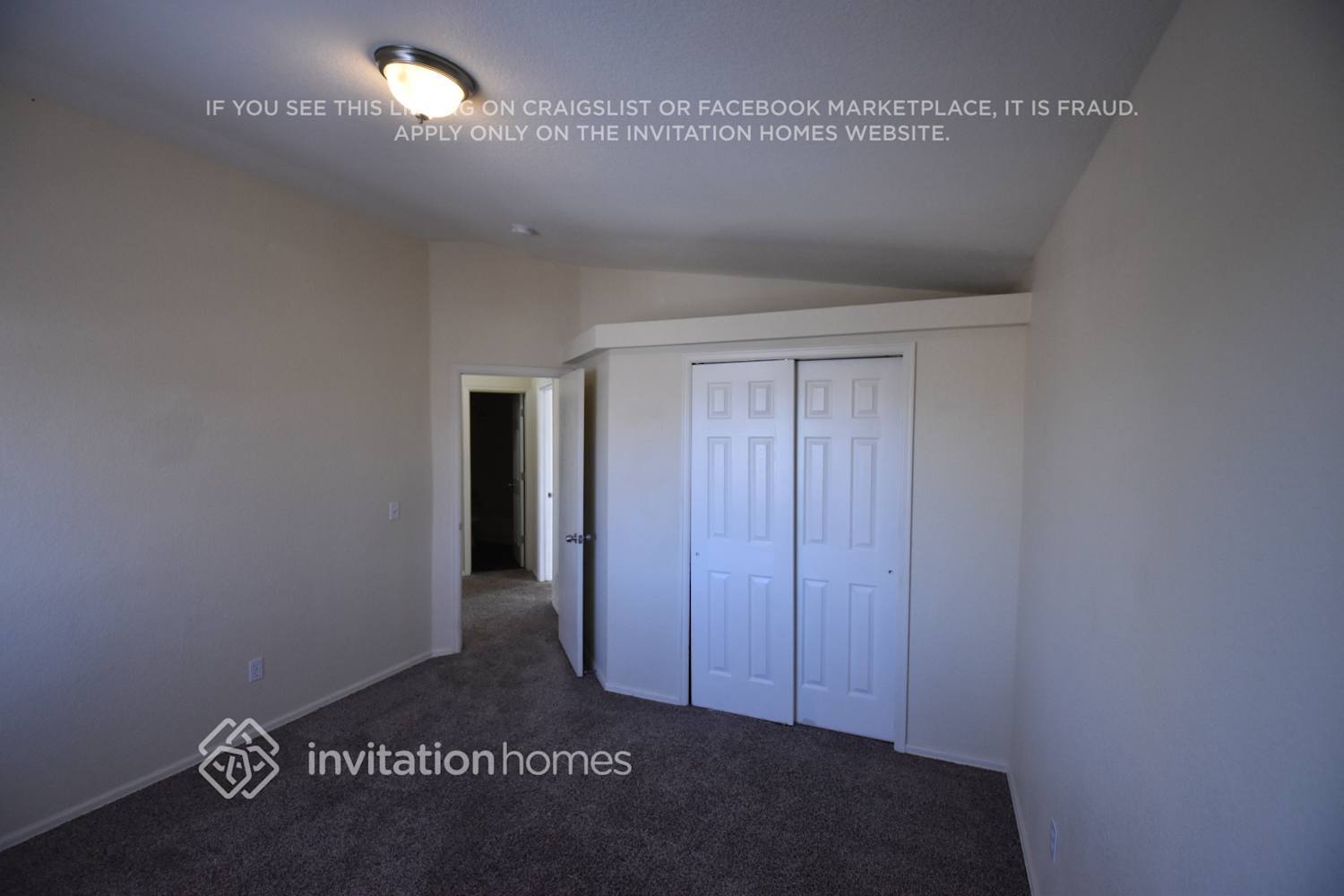 Building Photo - 2840 Warrenton Way