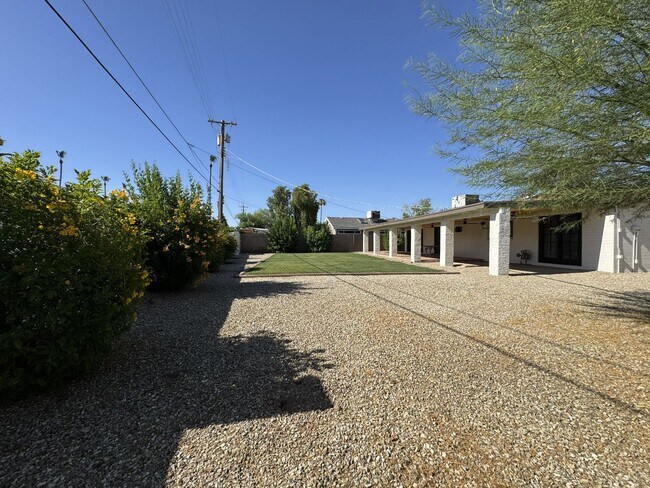 Building Photo - 4426 N 85th St