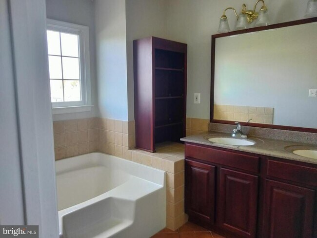 Building Photo - 16804 Winston Ln