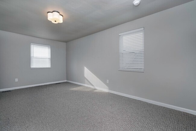 Building Photo - 3469 Denny St