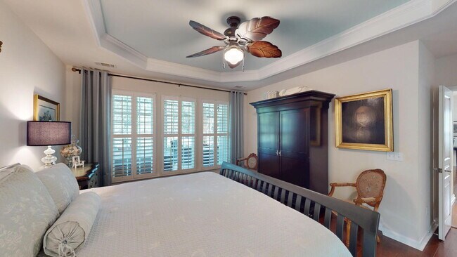 Building Photo - Charming Sun City Retreat, Availale Now for Rent