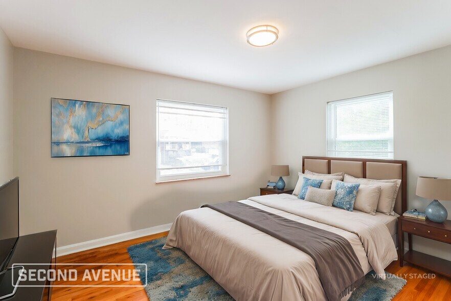 Building Photo - 1136 S Lynnebrook Dr