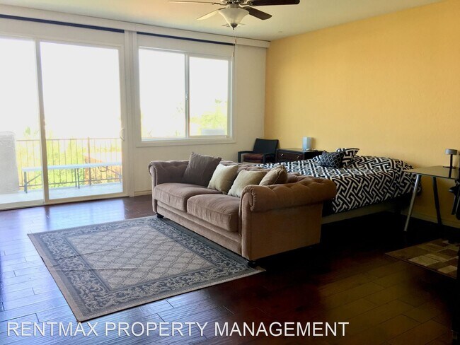 Building Photo - 4 br, 3.5 bath House - 669 COFFEE CHERRIES CT