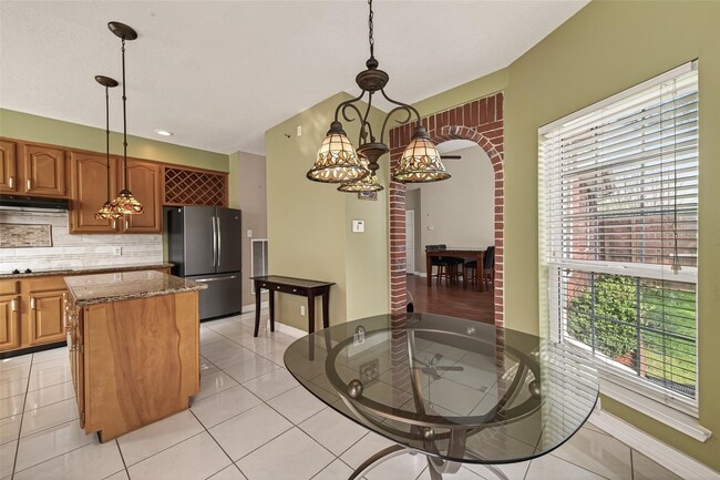 Building Photo - 3503 Ashlock Dr