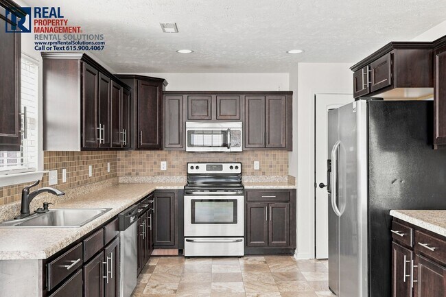 Building Photo - 4221 Ruston Ct