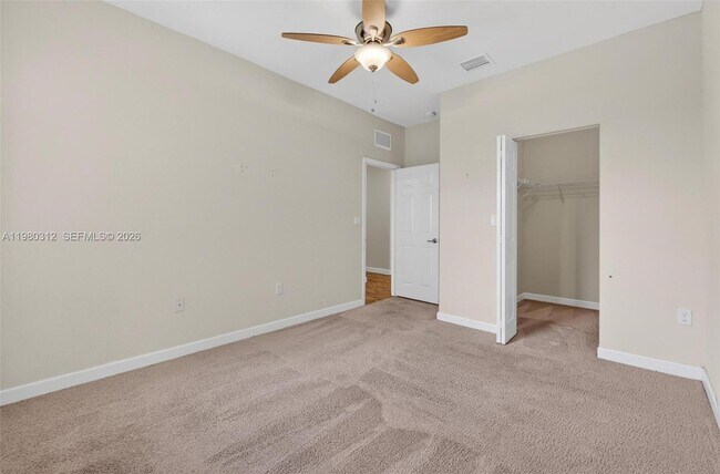 Building Photo - 11561 SW 232nd Ln