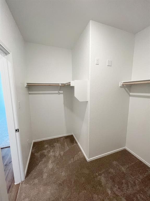 Building Photo - 1127 Catfish Ln