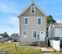 Building Photo - 305 Printz Ave