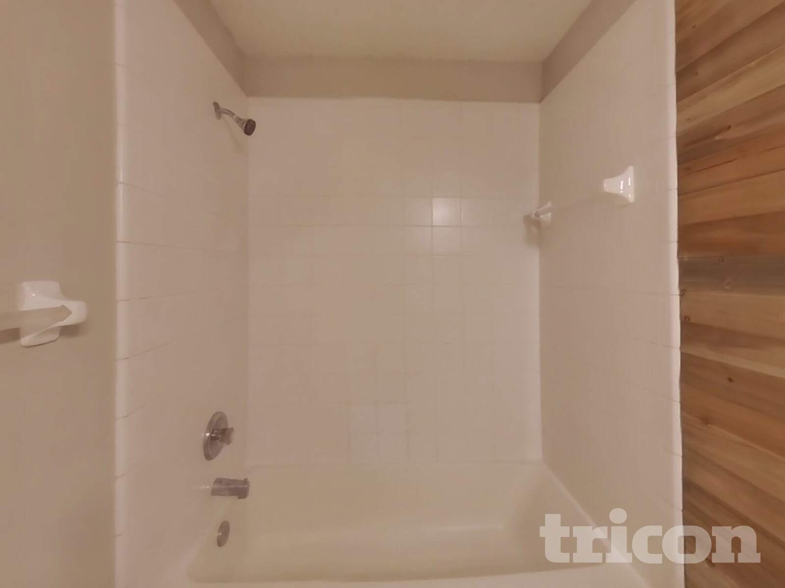 Building Photo - 3287 Guernsey Ct