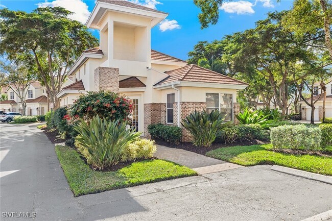 Building Photo - 25000 Cypress Hollow Ct