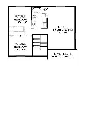 Building Photo - 4 bdrm/2 bath house in CDA