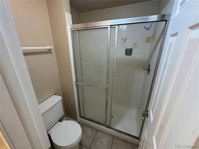 Building Photo - 14192 E Radcliff Cir