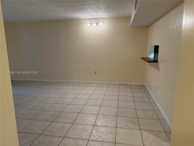 Building Photo - 8500 SW 133rd Avenue Rd