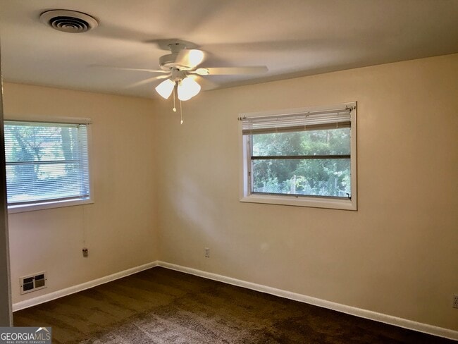 Building Photo - 2137 Galway Ln