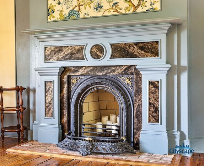 Building Photo - HISTORIC FARMHOUSE ON AN ACRE IN MANAKIN