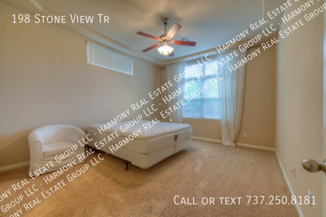 Building Photo - 198 Stone View Trail