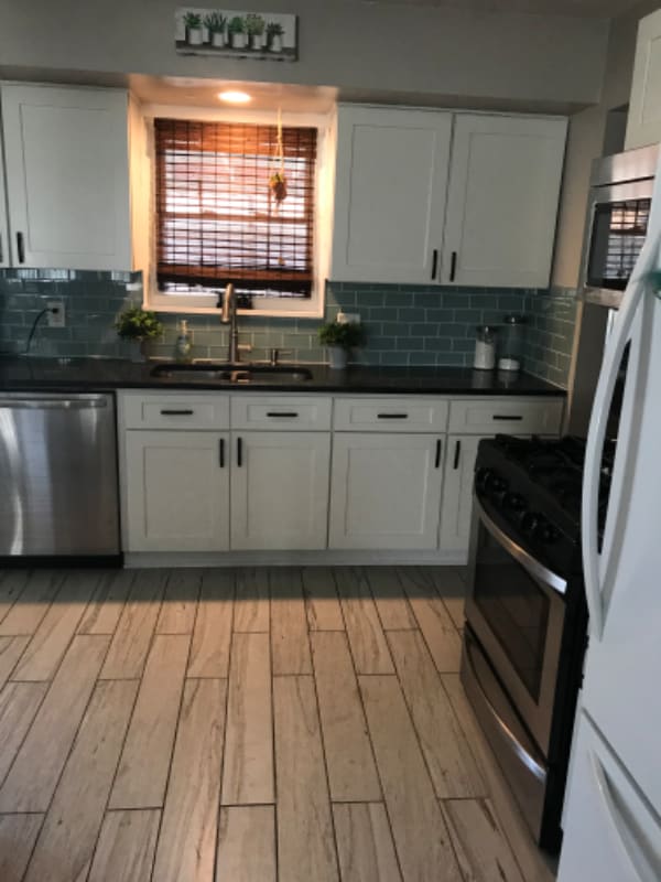 Building Photo - 14126 Heatherwood Dr