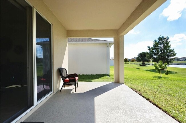 Building Photo - 1820 Veterans Dr.