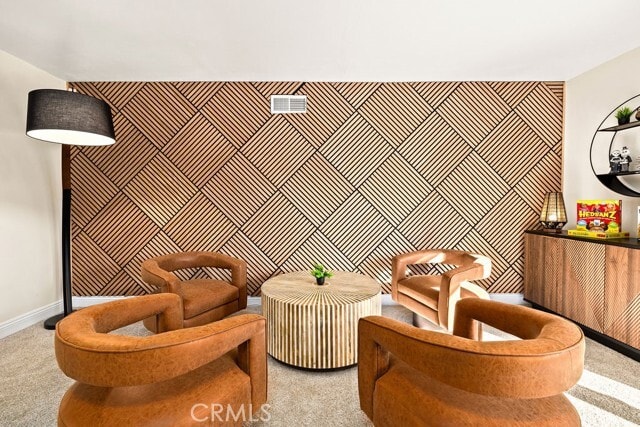 Building Photo - 632 Kenoak Dr