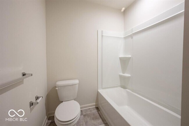 Building Photo - 14257 Tenbury Wy