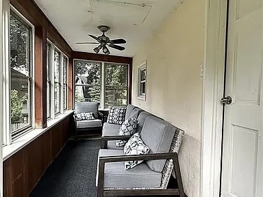 Building Photo - 5 Drumore Cres