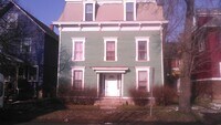 Building Photo - 912 Lafayette Ave
