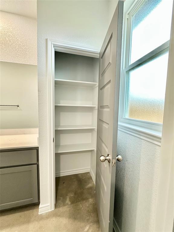 Building Photo - 2321 Ocean Ave