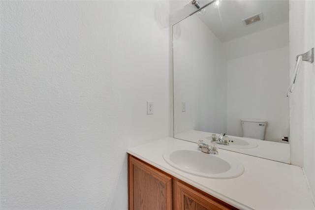 Building Photo - 1261 Ballymote Ln
