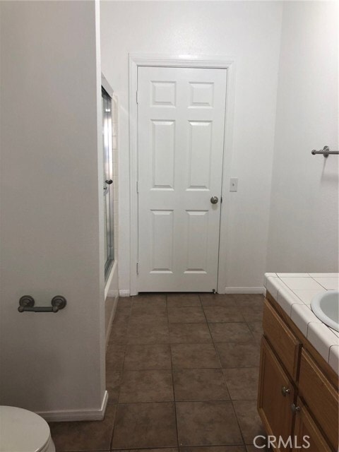 Building Photo - 710 N Minter St