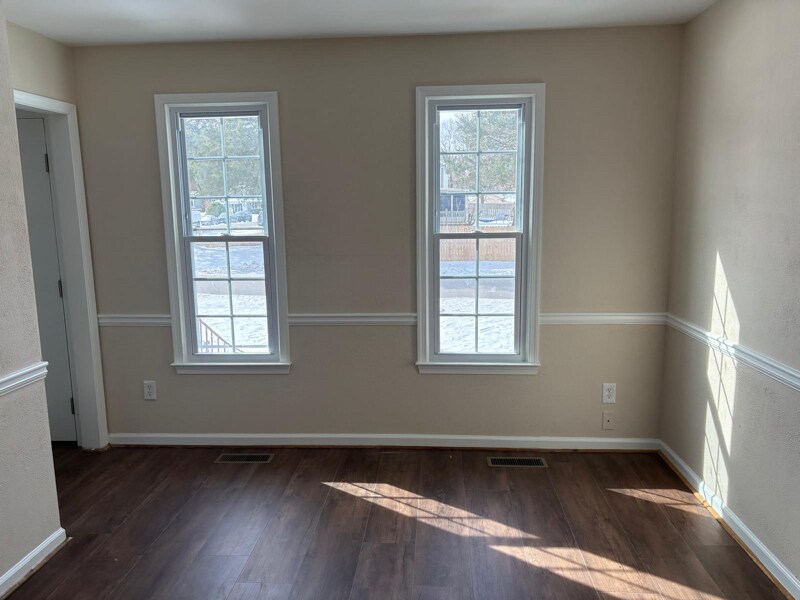 Building Photo - 4717 Mill Park Dr