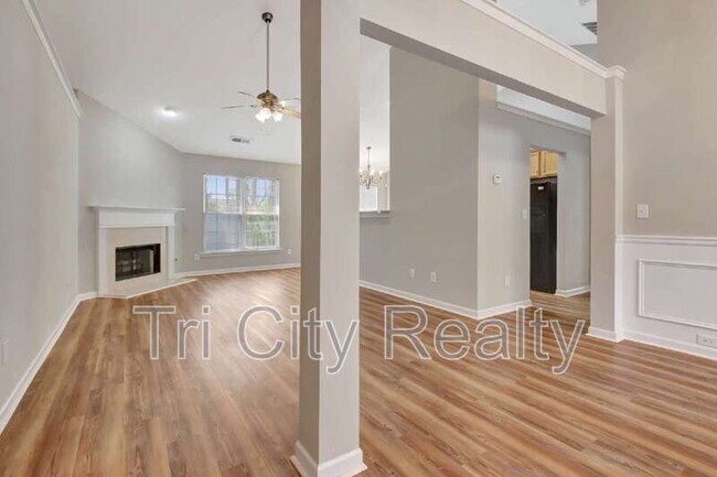 Building Photo - 342 Hunterian Pl