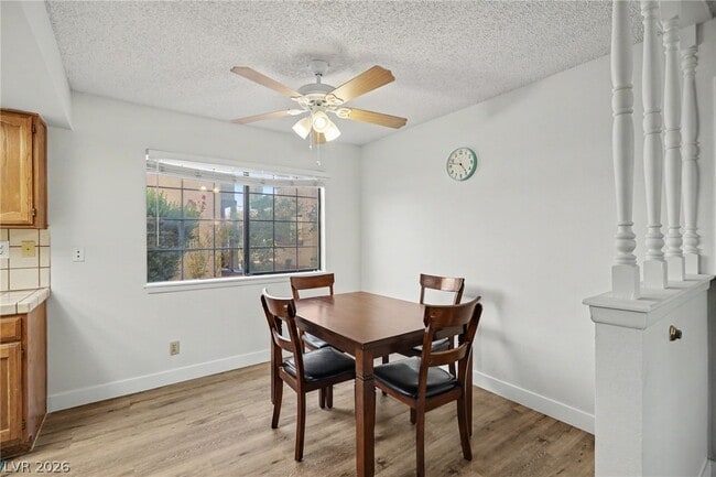 Building Photo - 4151 Gannet Cir