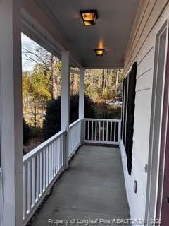 Building Photo - 6899 S Staff Rd