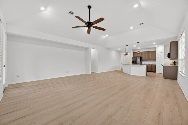 Building Photo - 3803 Cimarron Gap Ln
