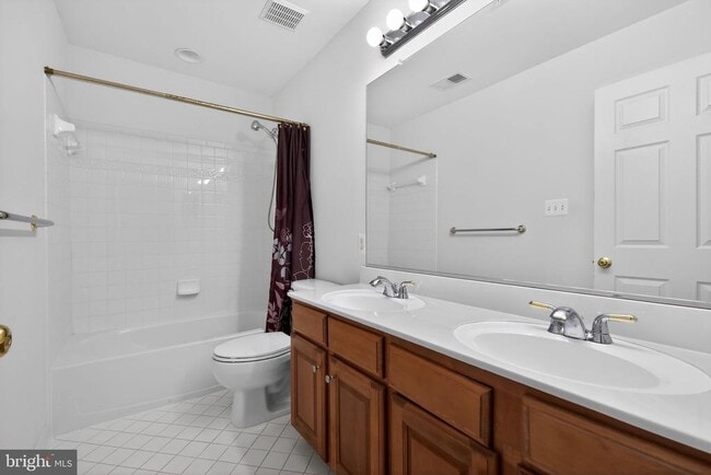 Building Photo - 4832 Lee Hollow Pl