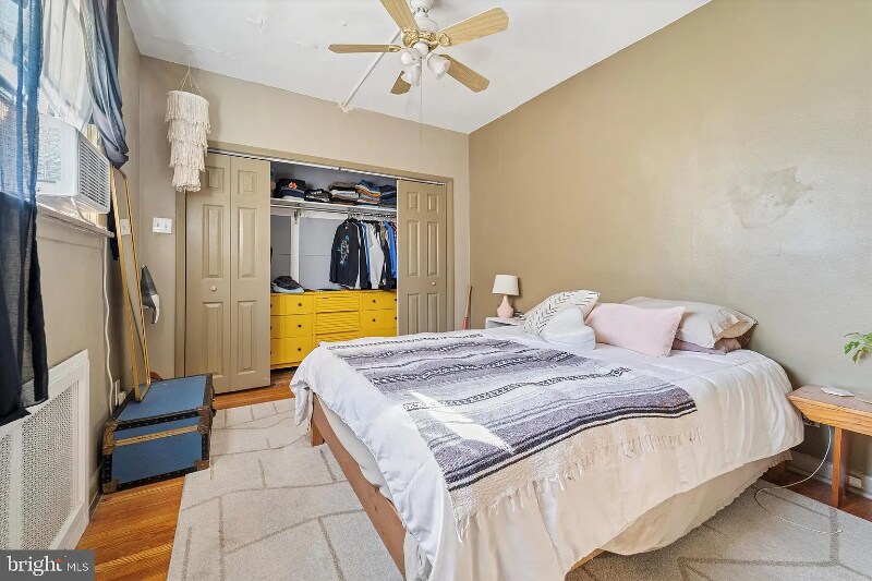 Building Photo - 2842 Cedar St