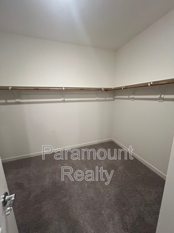 Building Photo - 5459 Knights Valley Ln