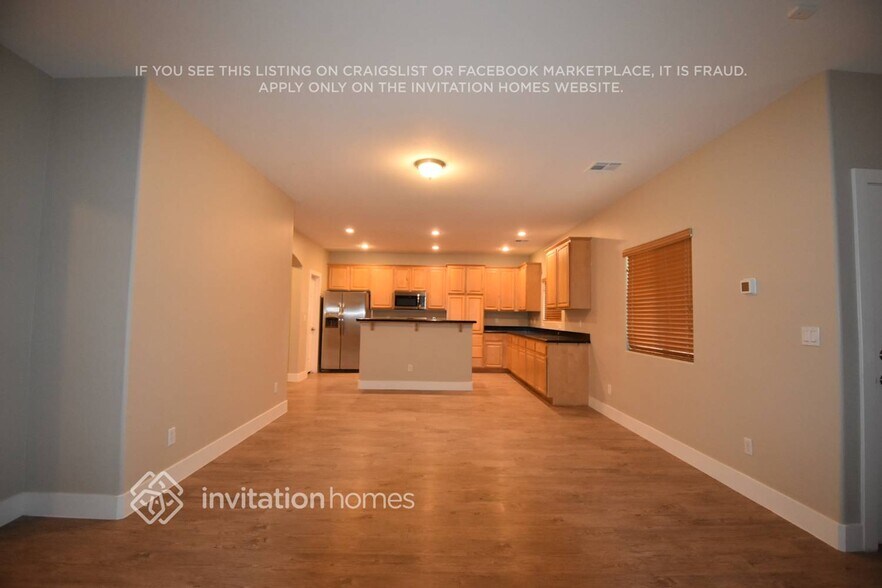 Building Photo - 3549 Tertulia Ave