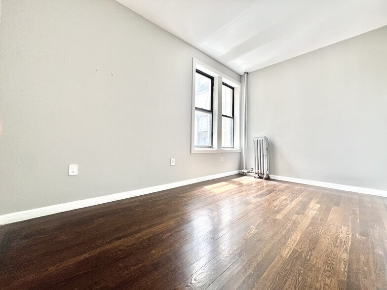 Building Photo - 541 W 150th St
