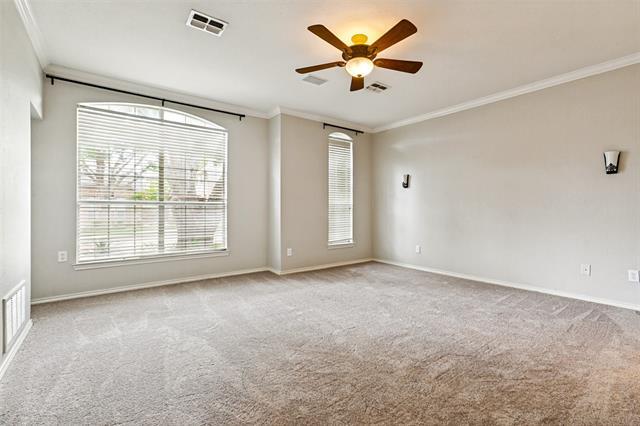 Building Photo - 1004 Glendale Ct