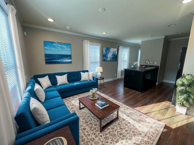 Building Photo - 76 E U.S. Hwy 6